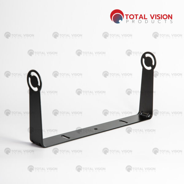10.1 inch HD 2.4GHz Digital Wireless Quad-view Monitor With External Antenna - Image 10