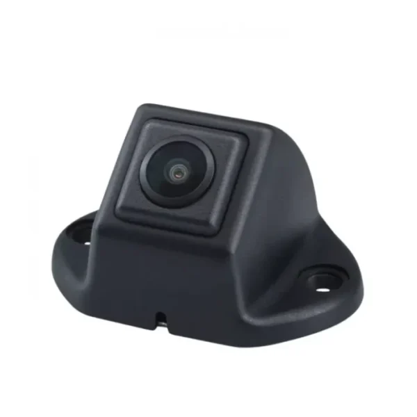 Full HD 1080P Ultra-Wide Angle Waterproof Camera