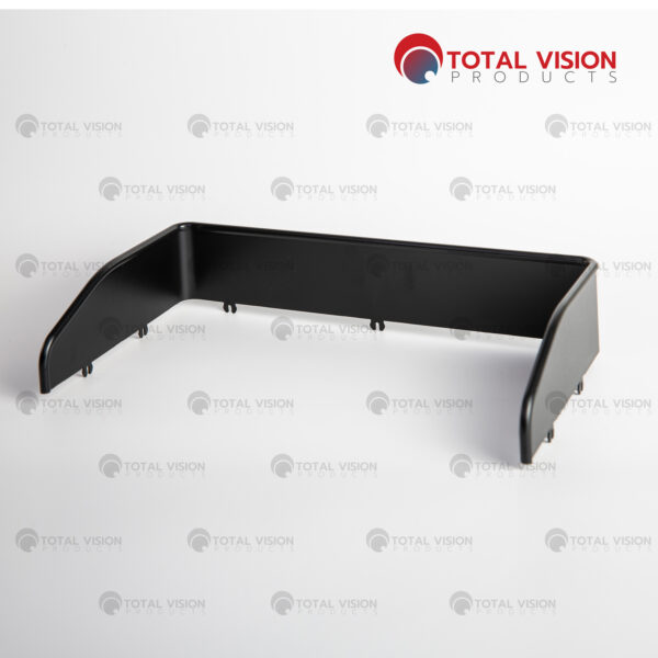 10.1 inch HD 2.4GHz Digital Wireless Quad-view Monitor With External Antenna - Image 7